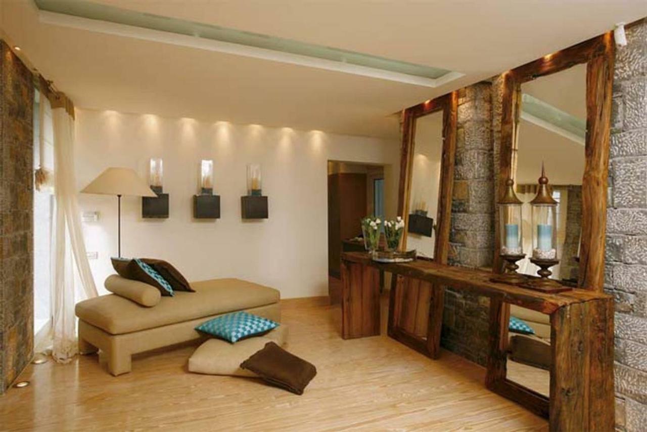Villa Atlantis Elounda  Exterior photo